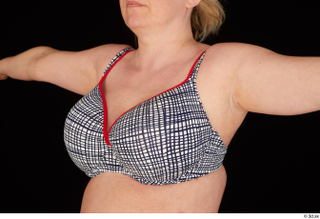 Donna breast chest swimsuit 0002.jpg
